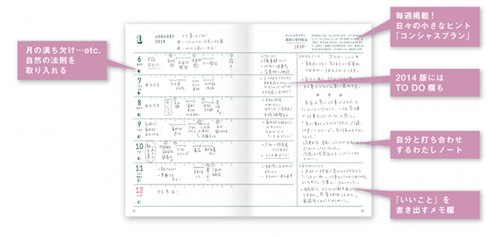 book_diary2014_p02.jpg